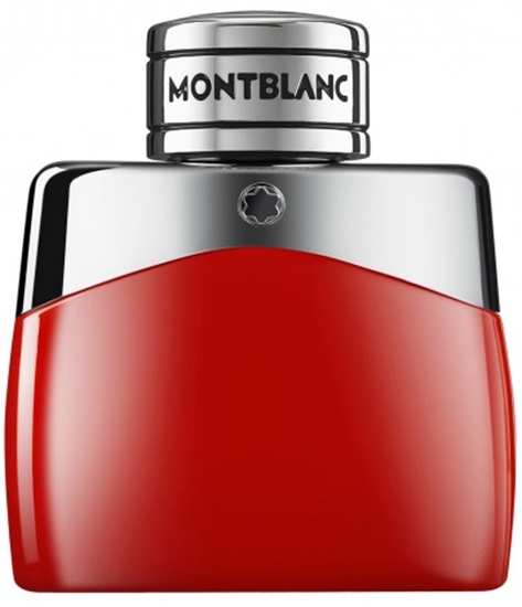 MONTBLANC LEGEND RED EDP 30 ML